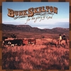BUNK SKELTON: For The Glory of God
