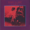 BUNKY & JAKE: L.A.M.F.