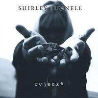 SHIRLEY BUNNELL: Release