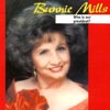BUNNIE MILLS: Who is Our President?