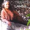 Bunny Sings Wolf: Treaty Lands