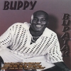 BUPPY: Bupatak