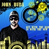 JOHN BURA: Out With the Old, In With the New