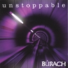 BURACH: Unstoppable