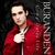 BURANDEN: Complicated Life - EP