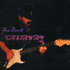 TOM BURCH: Castaway