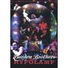 BURDEN BROTHERS: RYFOLAMF dvd