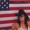 BURGANDY BROWN: My Lucky 13