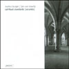 BURGER/KLEWITZ: Spiritual Standards (Secunda)
