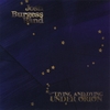 JOSH BURGESS BAND: Living and Dying Under Orion