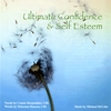 CONNIE BURGSTAHLER: Ultimate Confidence & Self Esteem