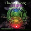 CONNIE BURGSTAHLER: Chakra Clearing & Balancing