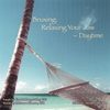 CONNIE BURGSTAHLER: Bruxing: Relaxing Your Jaw - Day Time