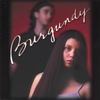 BURGUNDY: Stages