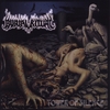BURIAL RITUAL: Tower of Silence