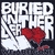 BURIED IN LEATHER: We Are Gone