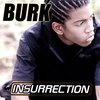 BURK: Insurrection