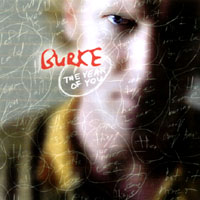 BURKE: The Year of You