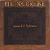 Eiri Na Greine with Donna Burke: Banish Misfortune