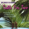 Burke Harris: Table For Two