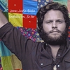 James Justin Burke: Southern Son, So Far