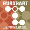 BURKHART: Burkhart