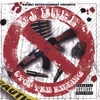 DJ BURN: Stop The Killing