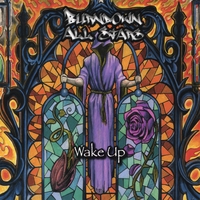 BurnDown All Stars : Wake Up