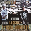 BURN'EM DON WUAN AKA LIL TRIGGA: LE$$ON 2: Trigga-Nometry