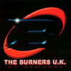 THE BURNERS U.K.: By Request
