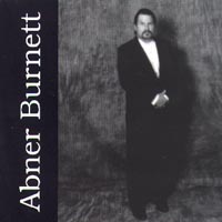 ABNER BURNETT: 1975-1979