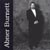 ABNER BURNETT: 1975-1979