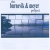 THE BURNEVIK & MEYER PROJECT: The Burnevik & Meyer Project