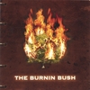 THE BURNIN BUSH: The Burnin Bush