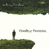 THE BURNING DIRTY BAND: Goodbye Dominion