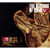 THE BURNING OF ROME: DEATH-POP