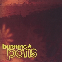 BP: Burning Paris