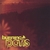 BP: Burning Paris
