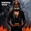 BURNING SPEAR: Rasta Business