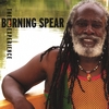 BURNING SPEAR: The Burning Spear Experience