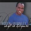 ROGER BURNLEY: Angel In Disguise