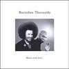BURNSHEE THORNSIDE: Blues and misc.