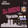 BURNT MD & NETWORK: Ill Sessions: The Album