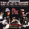 BURNT MD & THA PROFESSOR: Burnt MD & Tha Professor Hosted by DJ On & On of UGHH.com & Boston's Jam'N 94.5fm ft. Planet Asia & Akrobatik + more!