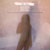 BURNT SUGAR THE ARKESTRA CHAMBER CONDUCTED BY BUTCH MORRIS: The Rites