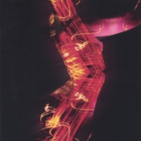 Burnt Sugar the Arkestra Chamber : More Than Posthuman - Rise of the Mojosexual Cotillion