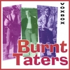 BURNT TATERS: Vox Box