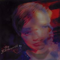 JOY BURNWORTH: Unraveled