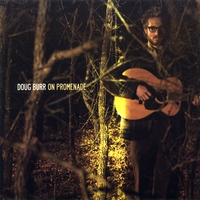 Doug Burr : On Promenade