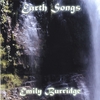 EMILY BURRIDGE: Earth Songs